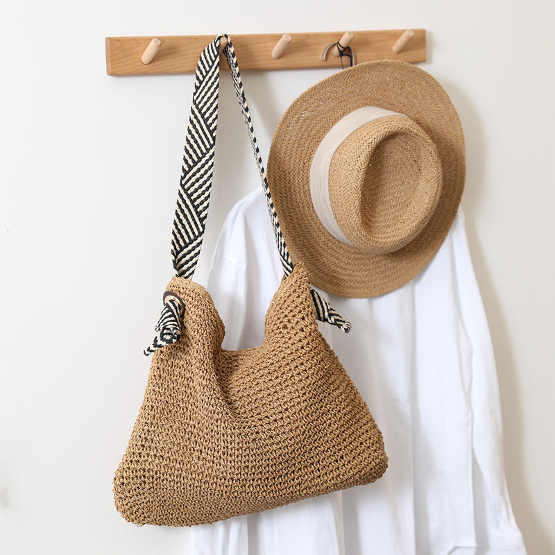 Algarve Boho™ – Bolsa de Verão