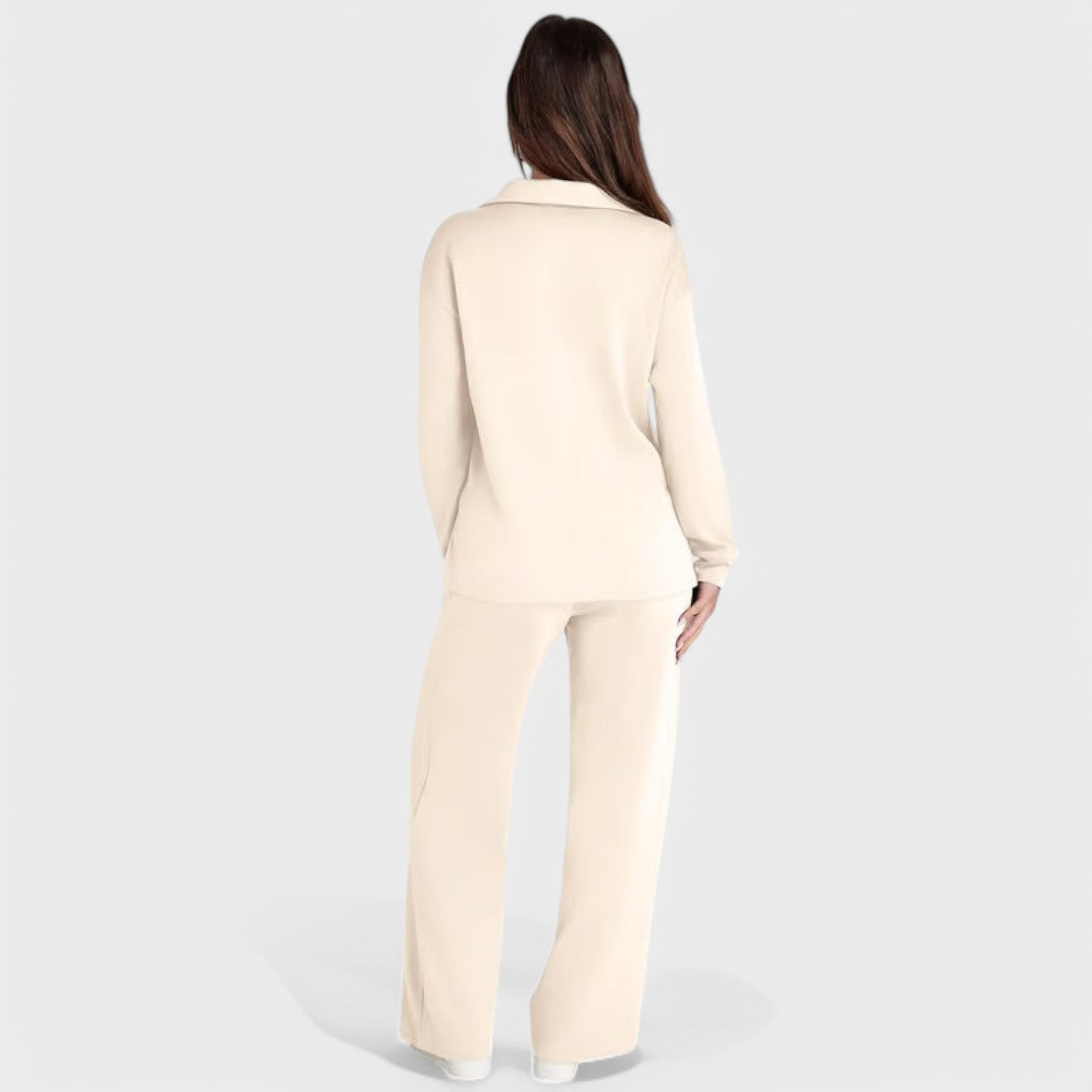 Mariana - Conjunto Feminino
