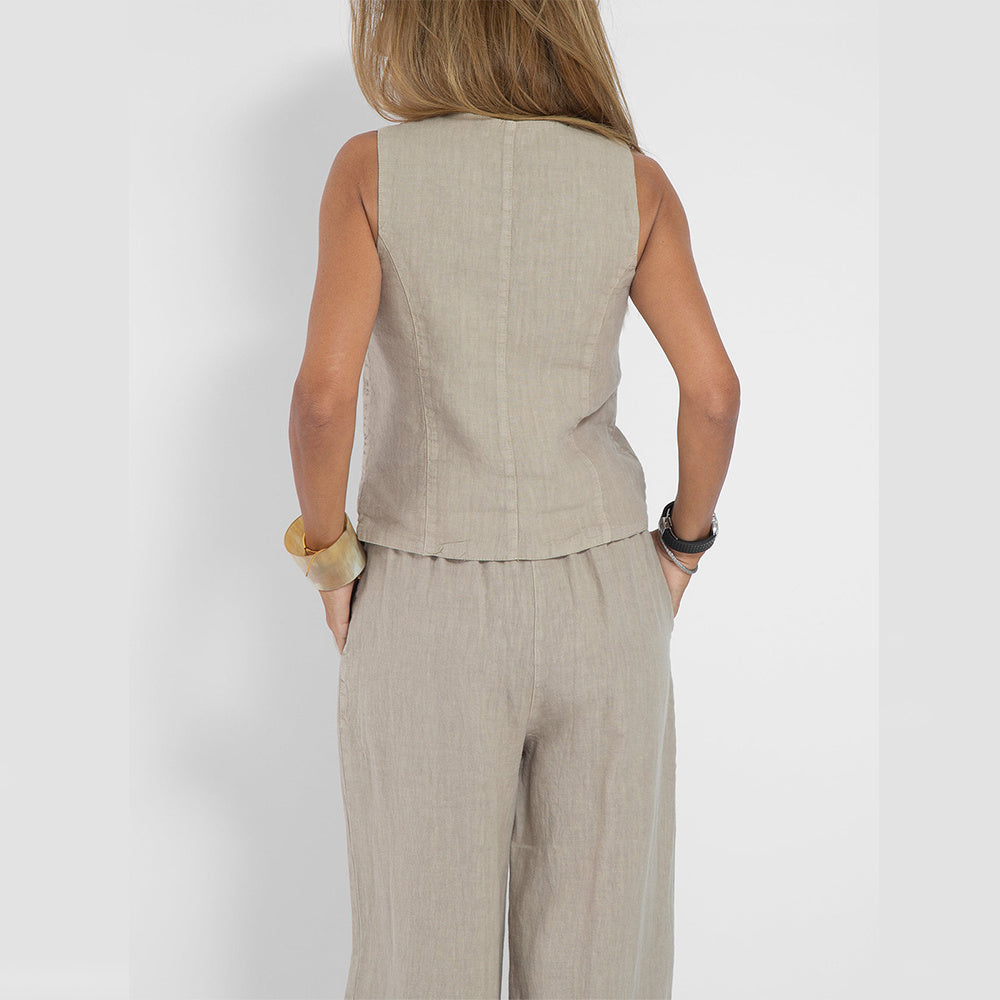 Mira™ – Conjunto Elegante Verão