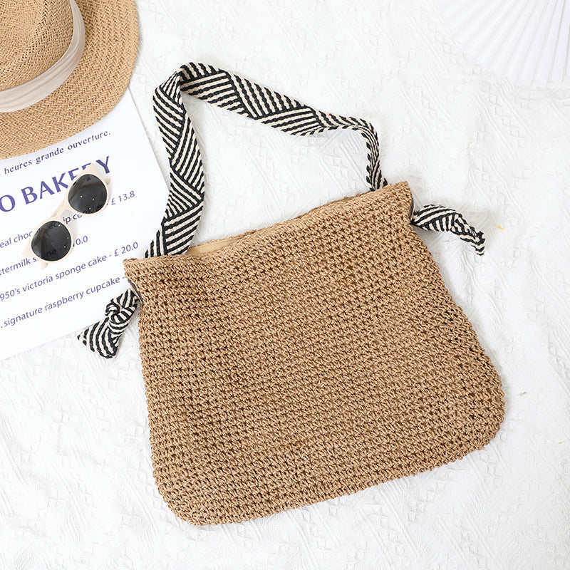 Algarve Boho™ – Bolsa de Verão