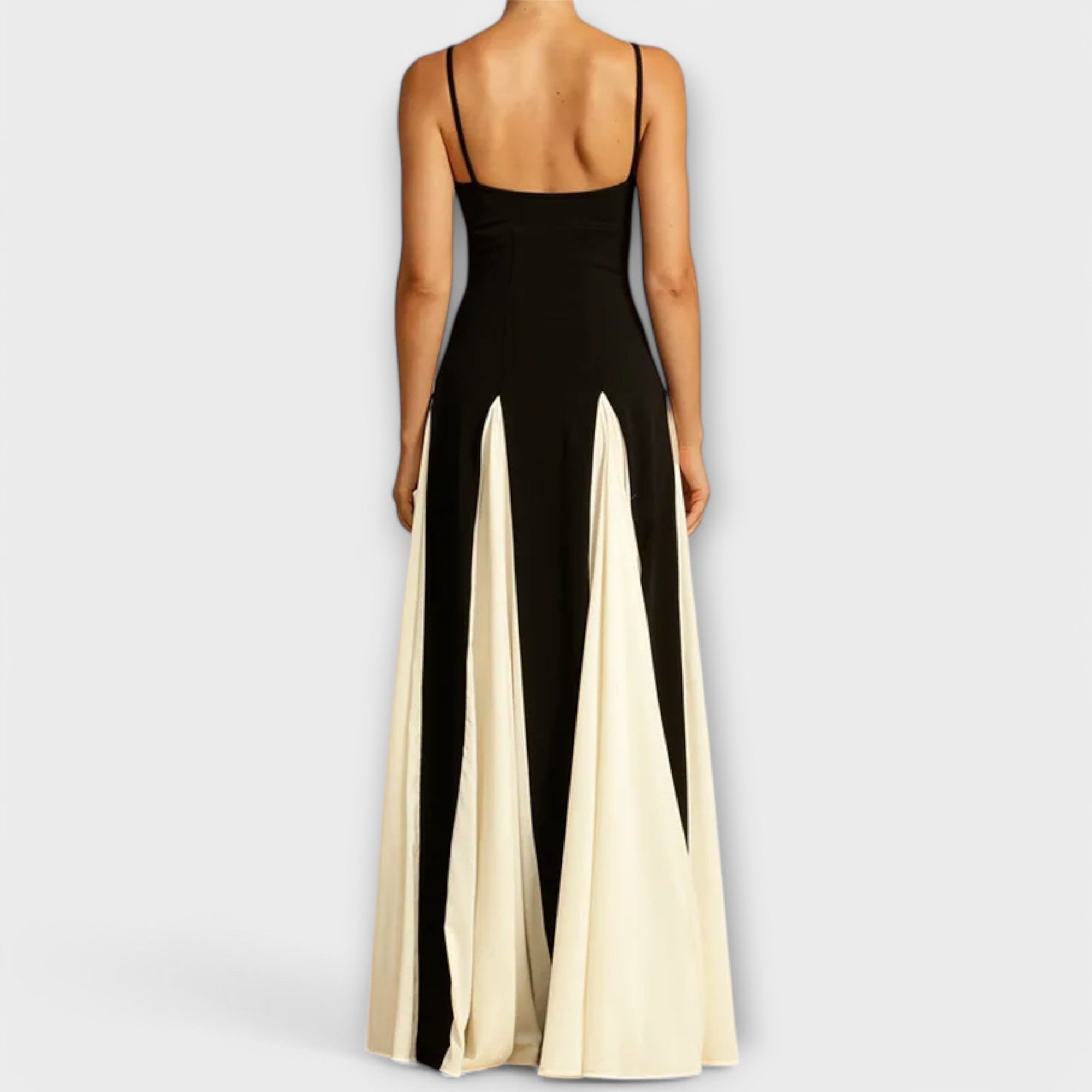 Eliza - Vestido de Cerimónia